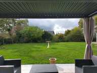 Maison ref.7247 — photo 4