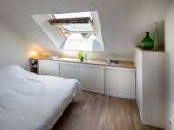 Maison étage 3 chambres sur Montigny en Gohelle — photo 4