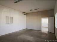 Local commercial — photo 3