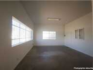 Local commercial — photo 4