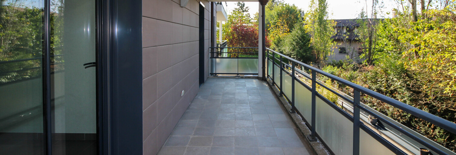Appartement 3 Pièces 73 m² à louer à Divonne-les-Bains (01220)