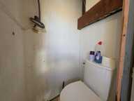 Appartement à vendre Villeurbanne — photo 3