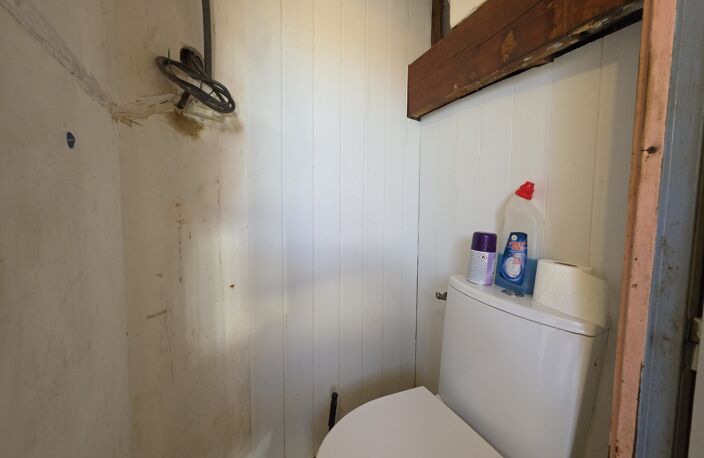 Appartement à vendre Villeurbanne — photo 3