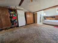 Appartement à vendre Villeurbanne — photo 4