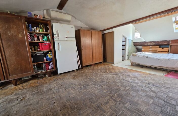 Appartement à vendre Villeurbanne — photo 4