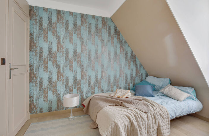 Pavillon neuf Franvillers  — photo 4