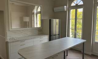 Appartement 2 Pièces 62 m² à louer à Béziers (34500)