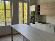 Appartement — photo 2