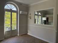 Appartement — photo 3