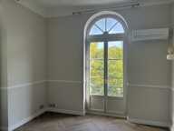Appartement — photo 4