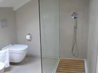 Pavillon neuf individuel Domart — photo 4