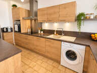 APPARTEMENT T3 avec cave et garage possible en supplément — photo 3