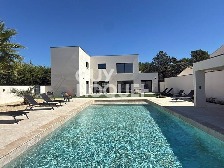 maison — photo 1
