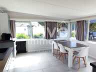 Maison — photo 2
