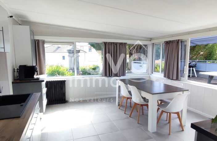 Maison — photo 2