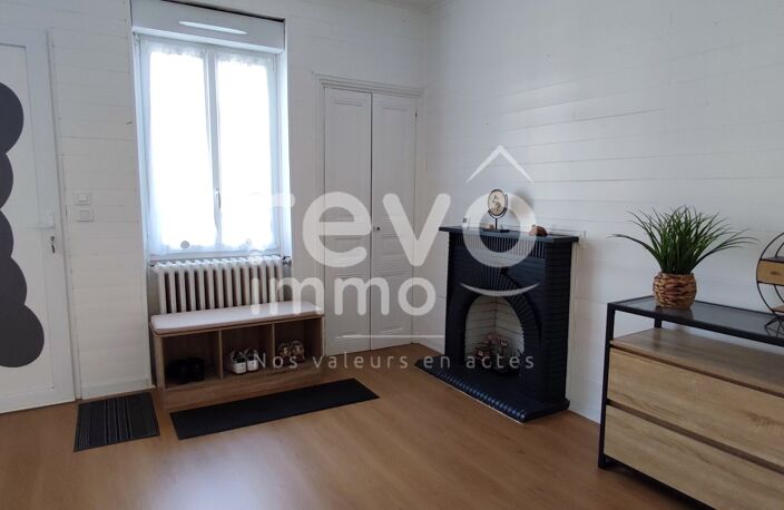 Maison — photo 5