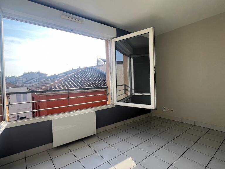 Appartement 2 pièces 41 m² — photo 1