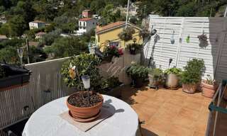 Appartement 3 Pièces 70 m² à vendre à Bendejun (06390)