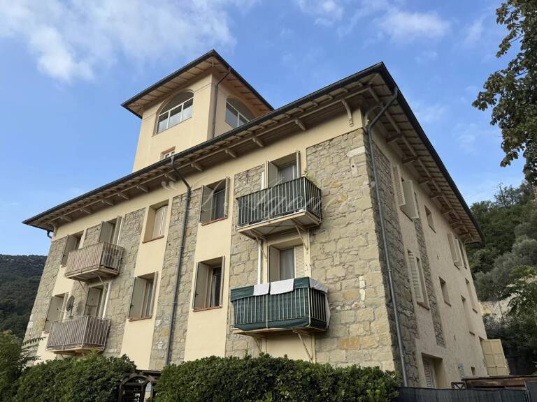 BENDEJUN EXCLUSIVITE — photo 1