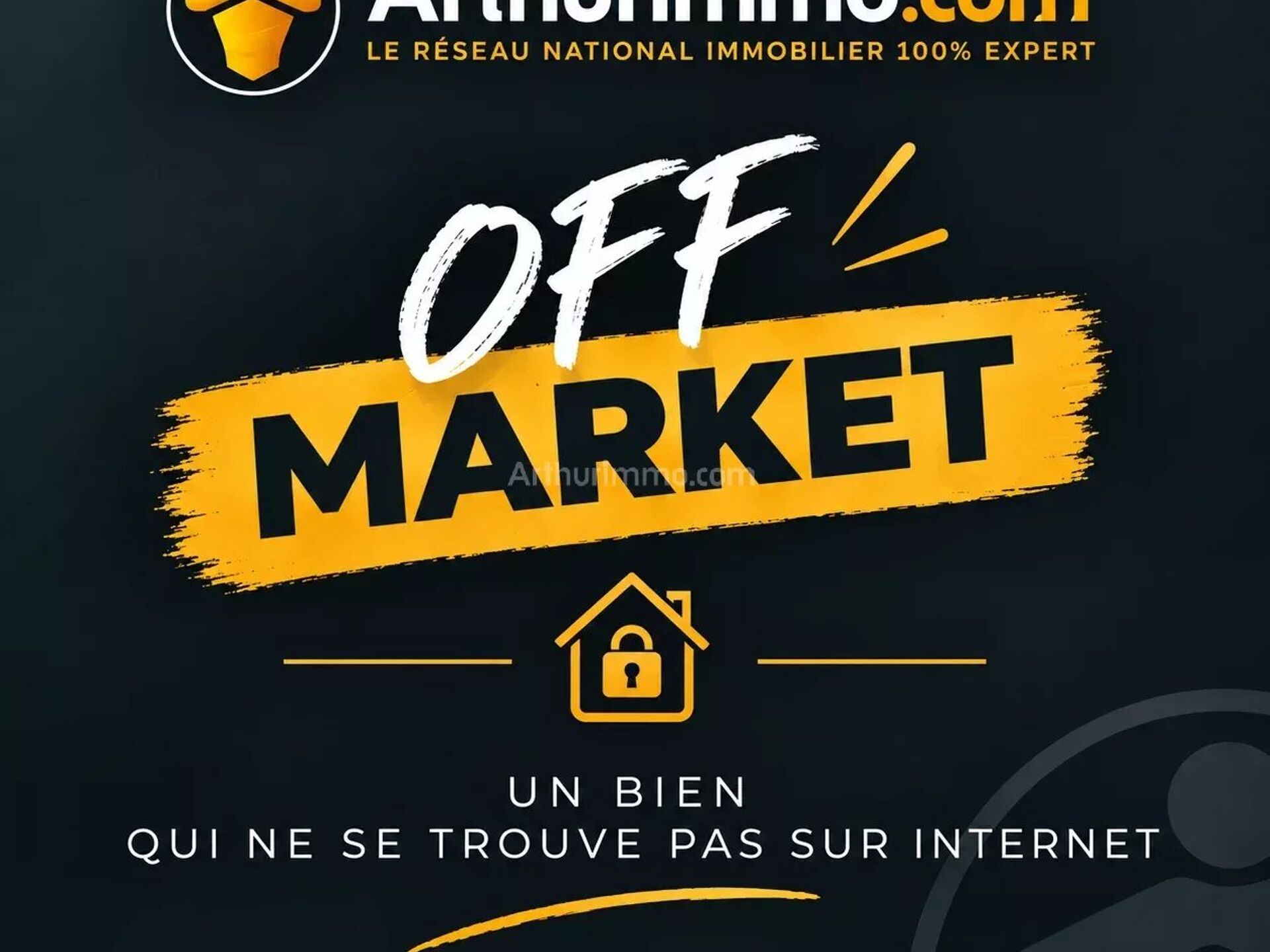 Maison 5 pièces 140 m² · à Wintzenheim · 140 m² · 410 000 €
