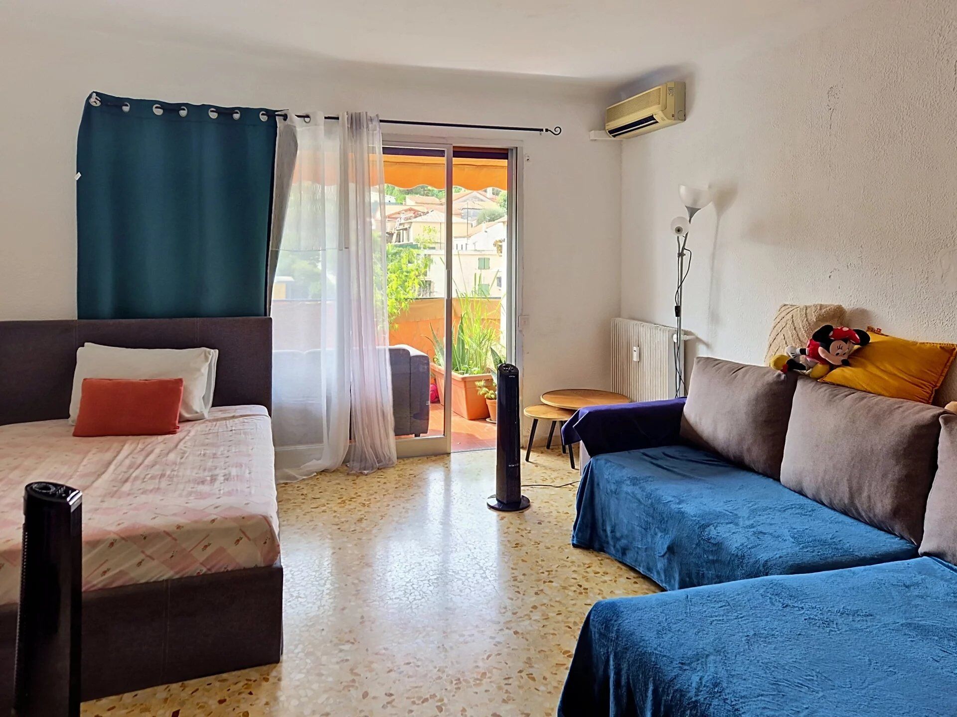 Appartement 3 pièces 86 m² · à Le Cannet · 86 m² · 265 000 €