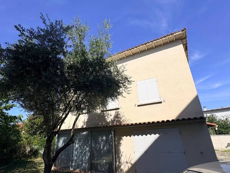 Maison 4 pièces 97 m² — photo 1