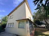 Maison 4 pièces 97 m² — photo 2