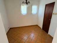 Maison 4 pièces 97 m² — photo 3