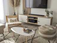 Maison plain pied 1 chambres avec combles aménageables — photo 2