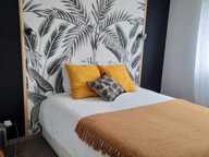 Maison plain pied 1 chambres avec combles aménageables — photo 3
