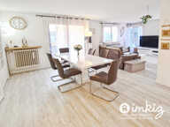 Dernier étage avec ascenseur - 126m² — photo 3