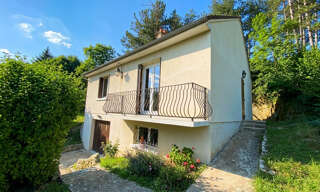 Maison 3 Pièces 64 m² à vendre à Châteaudun (28200)