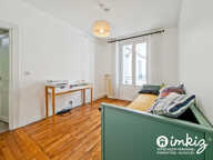 3 pièces 54 m² vue panoramique — photo 4