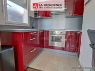 Appartement de 4 pièces — photo 2