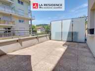 Appartement de 4 pièces — photo 4