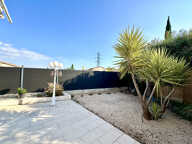 Maison T4/5 avec Jardin - Calme — photo 2
