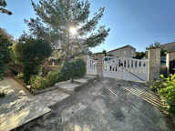 Maison T4/5 avec Jardin - Calme — photo 3