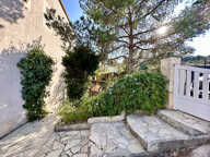 Maison T4/5 avec Jardin - Calme — photo 4