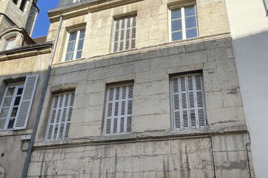 Appartement 2 pièces 79000 €