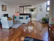 Maison - 127m² - Nieul-sur-Mer — photo 2