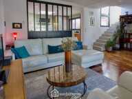 Maison - 127m² - Nieul-sur-Mer — photo 3