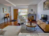 Maison - 127m² - Nieul-sur-Mer — photo 4