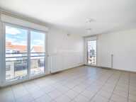 EXCLUSIVITE- T2 de 48 m² -VILLEURBANNE-MEDIPOLE — photo 3