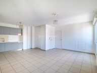 EXCLUSIVITE- T2 de 48 m² -VILLEURBANNE-MEDIPOLE — photo 4