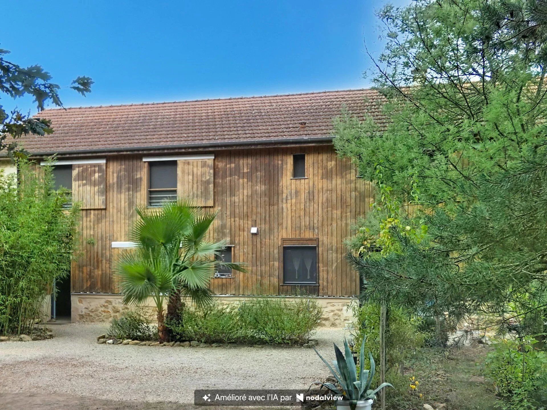 Maison 5 pièces 174 m² · à Trémolat · 174 m² · 377 500 €