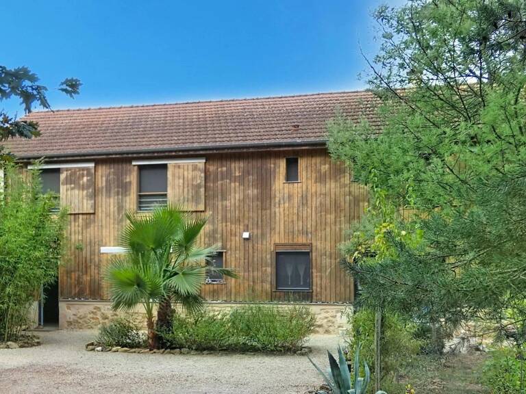 Maison 5 pièces 174 m² — photo 1