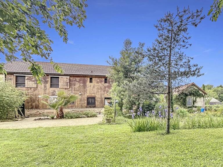 Maison 5 pièces 174 m² — photo 1