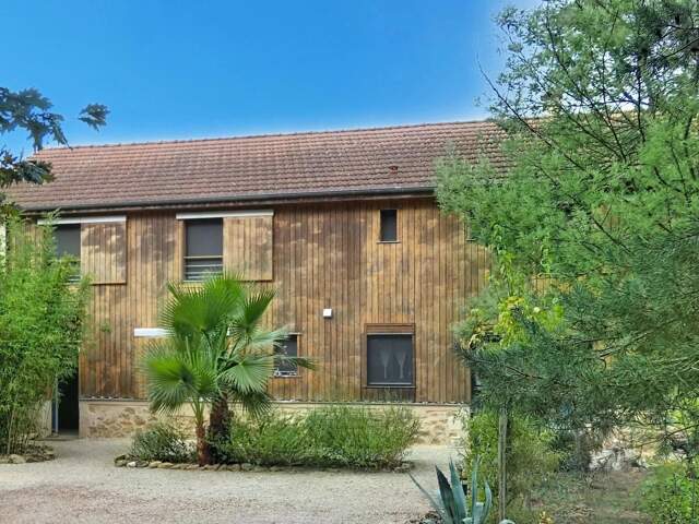 Maison 5 pièces 174 m² à Trémolat — photo du bien