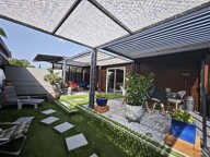 Mobil-Home — photo 2