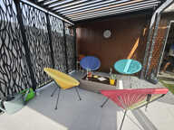 Mobil-Home — photo 3